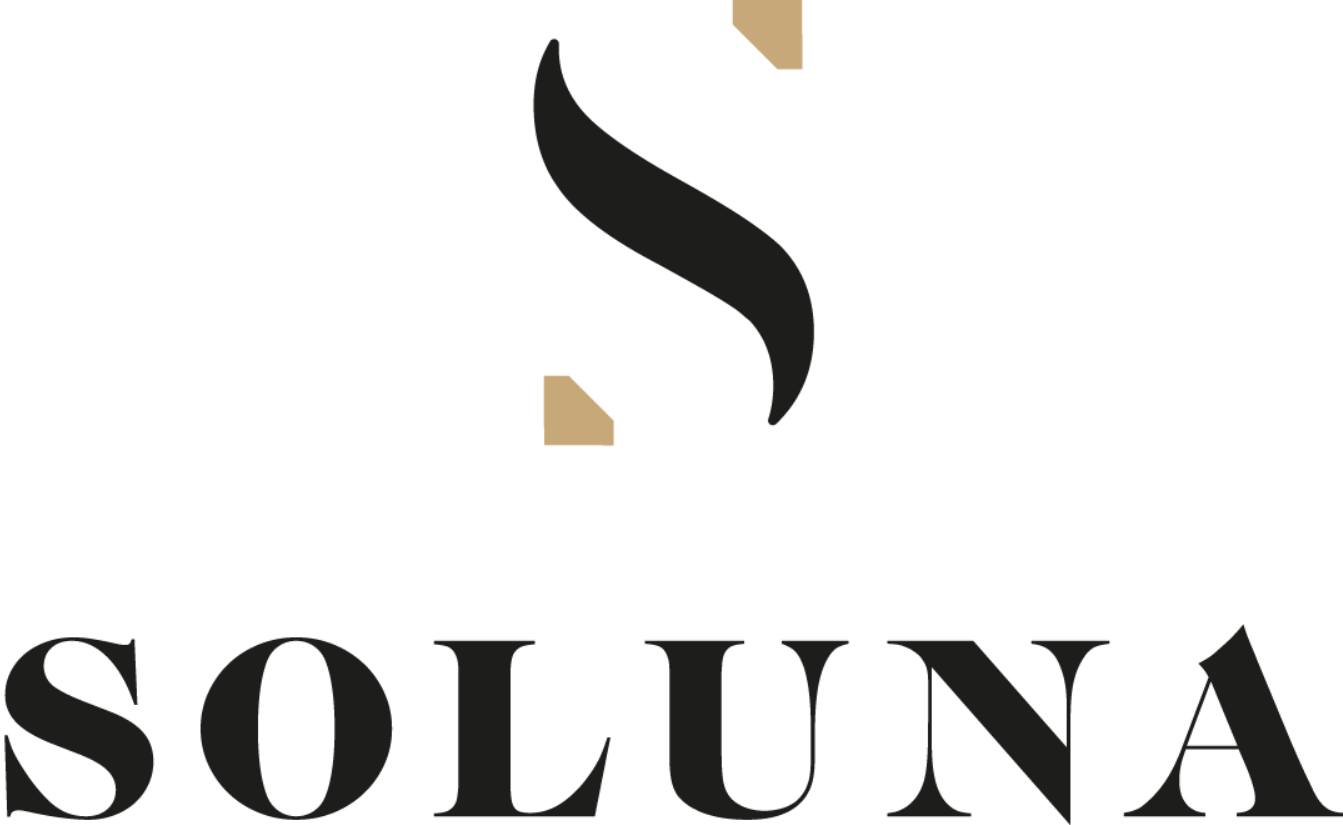 soluna-logo-rodinní-české-zlatnictví-s-tradici